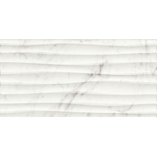 Плитка 30*60 ELEGANCE ALTISSIMO STR MOVE 3D MNCC 